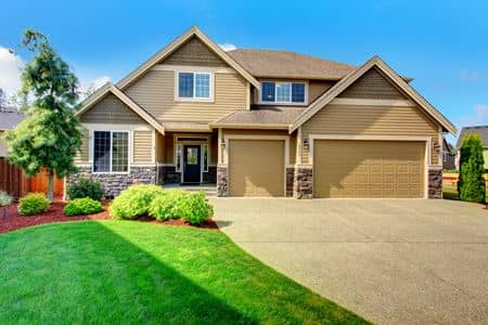 Why Routine House Washing Is the Secret to Lasting Curb Appeal