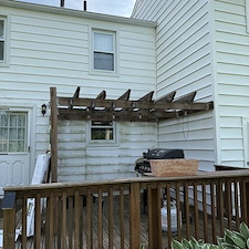 Best-House-Washing-Company-Springfield-MA 1