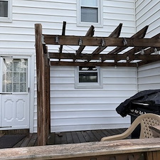 Best-House-Washing-Company-Springfield-MA 0