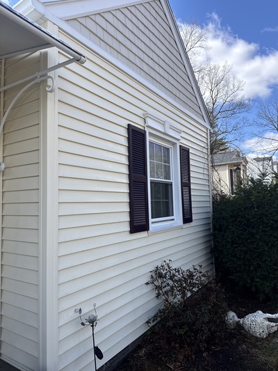 Quality House Cleaning & Soft Washing in Southwick, MA Thumbnail