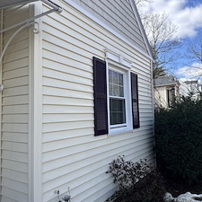 Quality-House-Cleaning-Soft-Washing-in-Southwick-MA 0